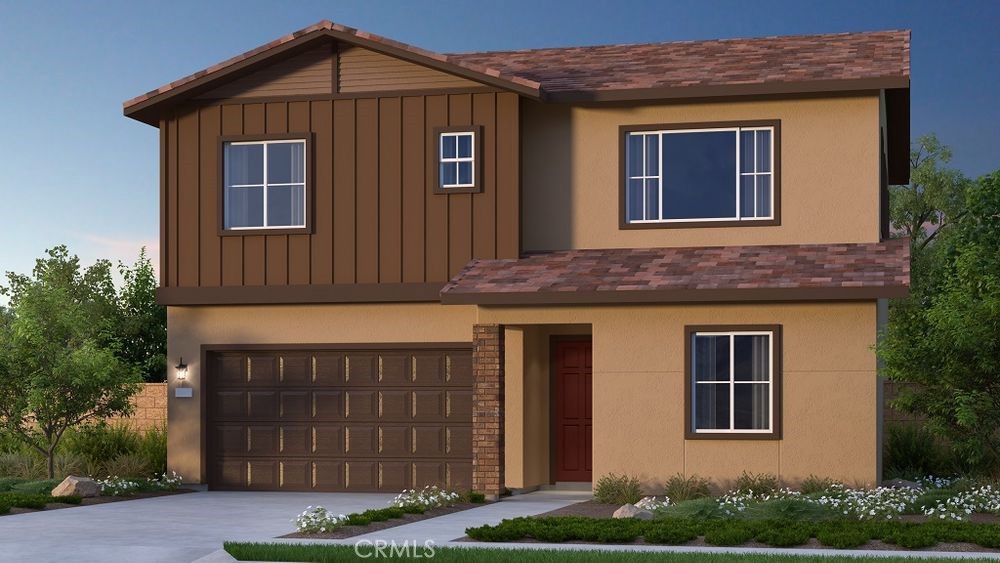 204 Lily Loop
