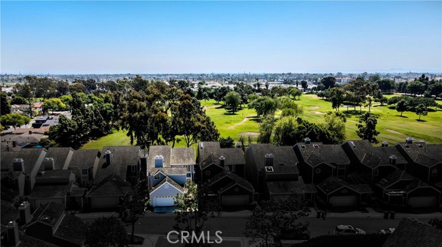 Detail Gallery Image 42 of 42 For 6068 Avenida De Castillo, Long Beach,  CA 90803 - 3 Beds | 3 Baths