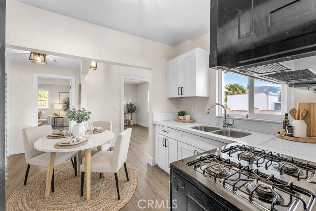 Detail Gallery Image 3 of 40 For 906 N Allen St, Banning,  CA 92220 - 3 Beds | 1 Baths