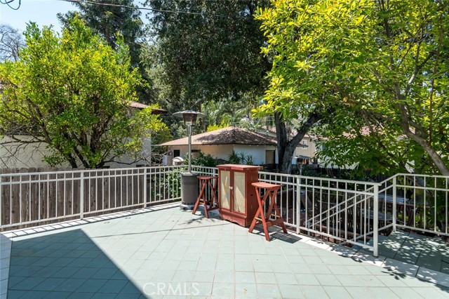 10109 Parr Avenue, Sunland CA: https://media.crmls.org/medias/bd511d54-46e1-4033-965f-e8abdafb860b.jpg