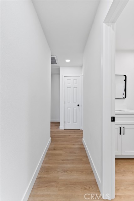Detail Gallery Image 20 of 29 For 66895 Flora Ave, Desert Hot Springs,  CA 92240 - 4 Beds | 2 Baths