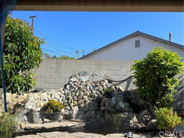 Detail Gallery Image 30 of 36 For 1433 Douglass Dr, Pomona,  CA 91768 - 4 Beds | 2 Baths