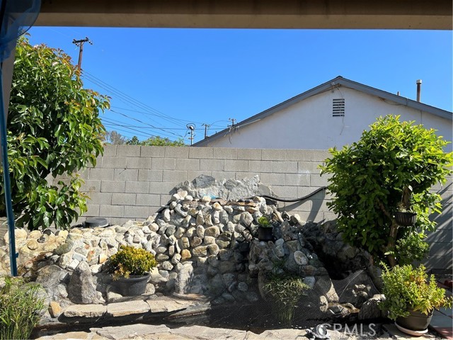 Detail Gallery Image 30 of 36 For 1433 Douglass Dr, Pomona,  CA 91768 - 4 Beds | 2 Baths