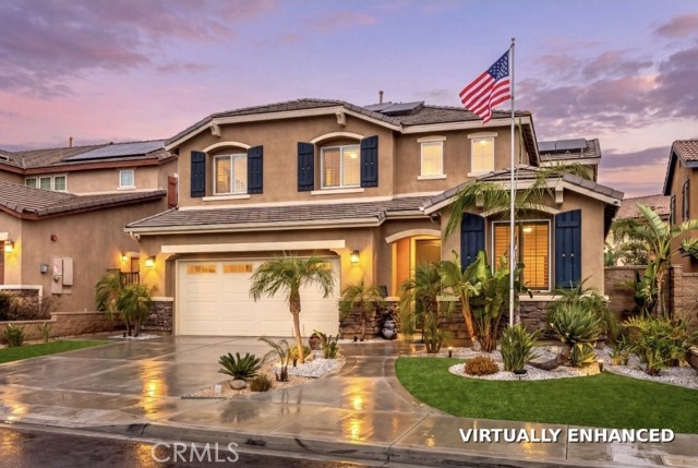 Front Image Thumbnail for CRCV26184607