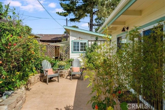 Detail Gallery Image 33 of 57 For 673 Ashby, Cambria,  CA 93428 - 4 Beds | 2/1 Baths