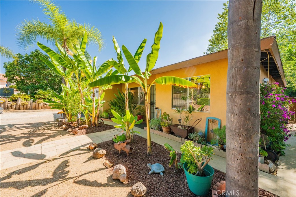 MLS #SW25171280 img 39