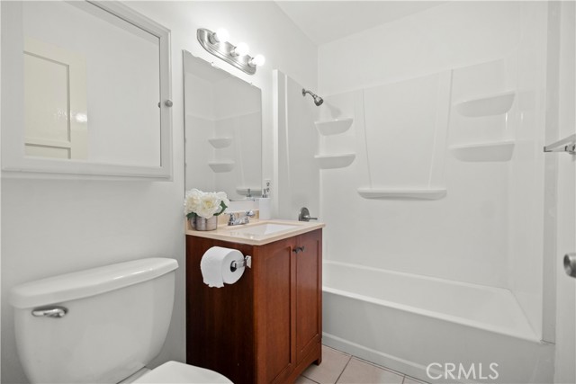 Detail Gallery Image 19 of 27 For 9138 Emperor, San Gabriel,  CA 91775 - 3 Beds | 2 Baths