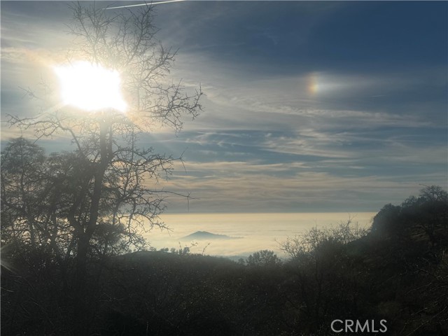 Detail Gallery Image 46 of 50 For 3698 Guadalupe Fire Rd, Catheys Valley,  CA 95306 - 3 Beds | 2 Baths