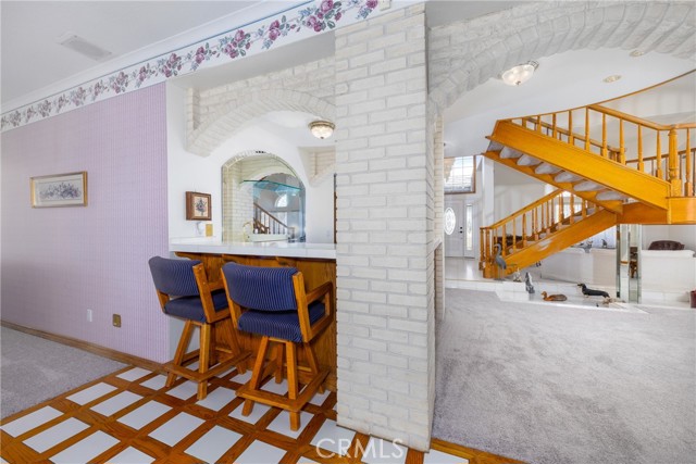 Detail Gallery Image 21 of 58 For 13259 Country Club, Victorville,  CA 92395 - 4 Beds | 3 Baths