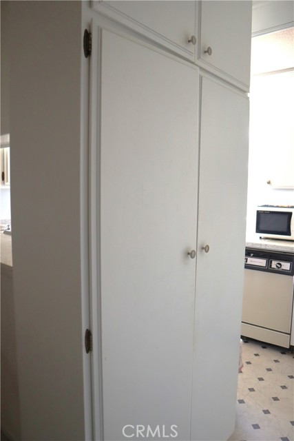 Detail Gallery Image 10 of 25 For 2330 Vanguard Way #F102,  Costa Mesa,  CA 92626 - 2 Beds | 2 Baths