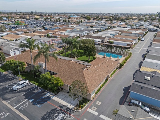 Detail Gallery Image 38 of 39 For 3050 Ball Rd #132,  Anaheim,  CA 92804 - 3 Beds | 2 Baths