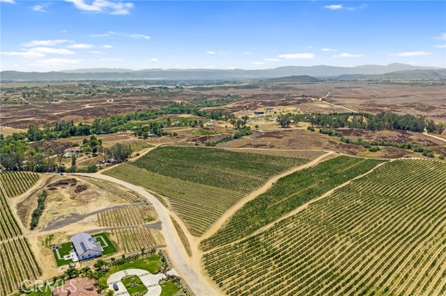 Detail Gallery Image 15 of 16 For 0 Berenda Rd, Temecula,  CA 92591 - – Beds | – Baths