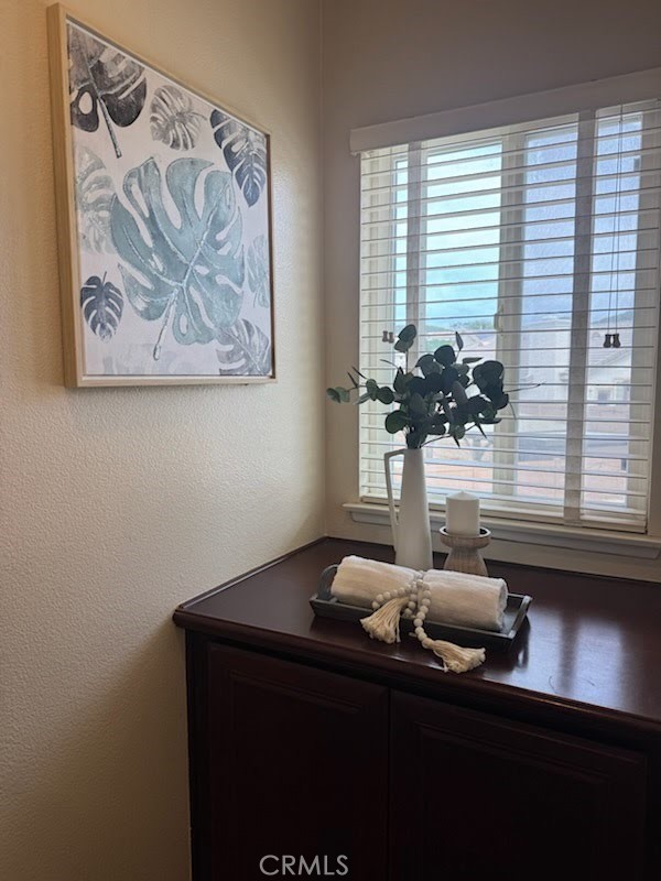 Detail Gallery Image 25 of 49 For 36613 Wandering Pl, Murrieta,  CA 92563 - 5 Beds | 4 Baths