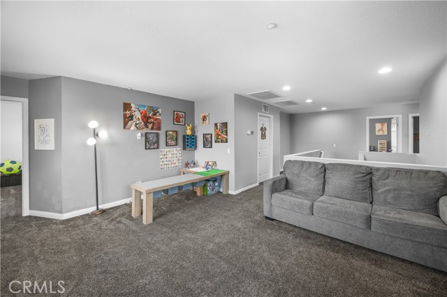 Detail Gallery Image 21 of 49 For 19883 San Juan Capistrano Ct, Riverside,  CA 92508 - 6 Beds | 3 Baths