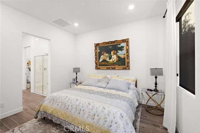 Detail Gallery Image 10 of 29 For 756 Sunrise Rd, Rancho Mission Viejo,  CA 92694 - 3 Beds | 3 Baths