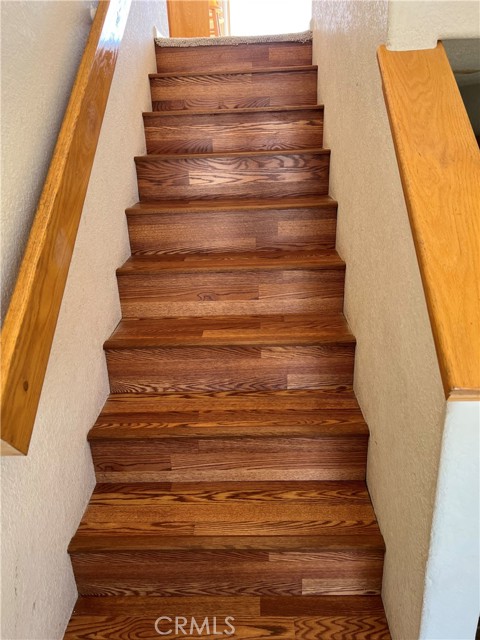 Detail Gallery Image 8 of 75 For 330 Jean St, Cambria,  CA 93428 - 3 Beds | 2/1 Baths