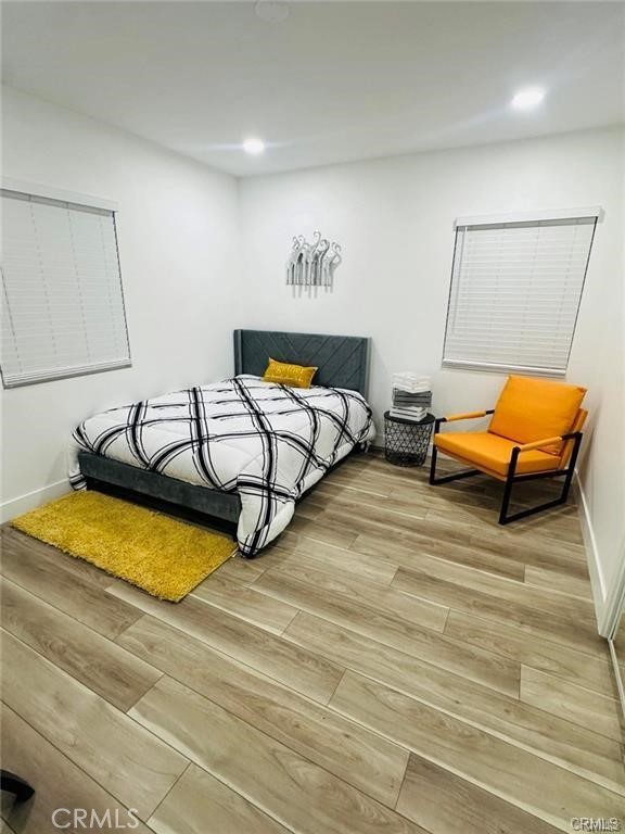 MLS #OC25272042 image #15