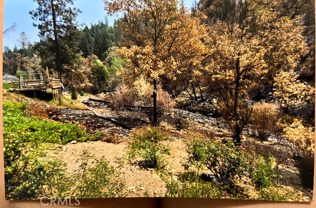 Detail Gallery Image 34 of 47 For 19942 Old Mill Rd, Lakehead,  CA 96051 - 2 Beds | 1/1 Baths