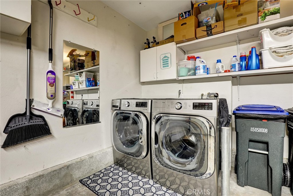 MLS #OC25258718 image #13