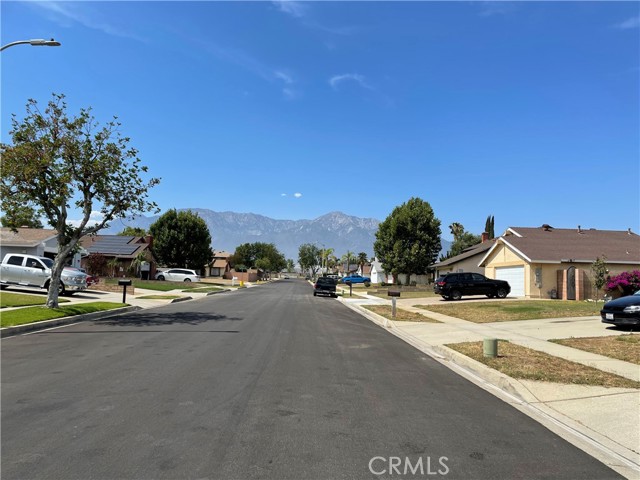 Image 3 for 9243 Amethyst Ave, Rancho Cucamonga, CA 91730