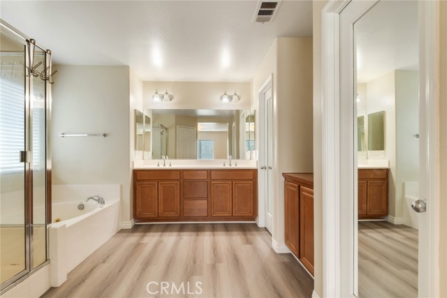 Detail Gallery Image 24 of 28 For 6056 Delaware Park Ct, Corona,  CA 92880 - 5 Beds | 3 Baths