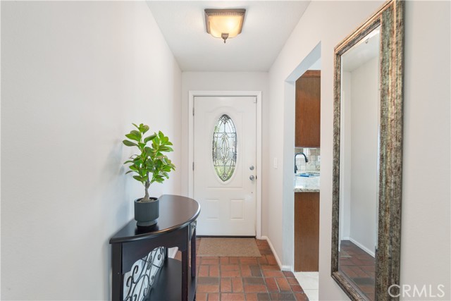 5132 New York Avenue, Cypress CA: https://media.crmls.org/medias/bd521adc-c4ac-4d8a-8a52-4276a527a57c.jpg