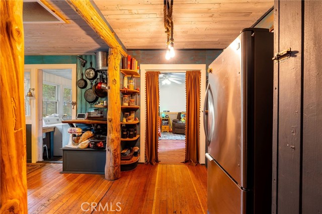 Detail Gallery Image 32 of 71 For 54105 S Circle Dr, Idyllwild,  CA 92549 - – Beds | – Baths