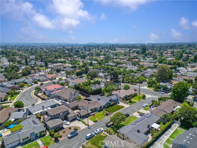 8516 Callita Street, San Gabriel CA: https://media.crmls.org/medias/bd5274d2-bbd9-4948-b723-78bef4bf4f3a.jpg