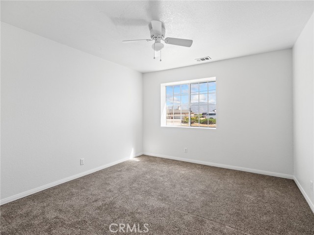 Detail Gallery Image 15 of 33 For 18896 Westlawn, Hesperia,  CA 92345 - 3 Beds | 2 Baths