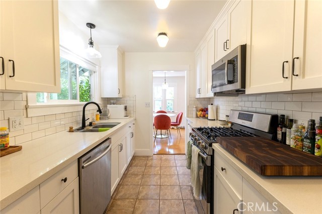 Image 1 of 11 For 1765 Fern Lane