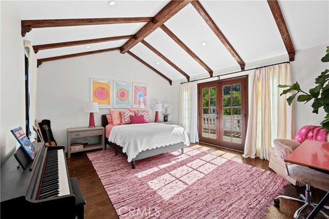 2347 E Valley Road, Montecito CA: https://media.crmls.org/medias/bd529280-18ee-456d-a9ae-42c999d67b11.jpg