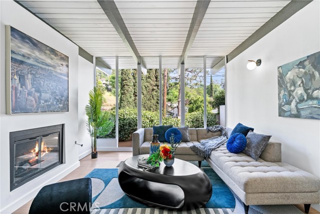 3511 Division Street, Los Angeles CA: https://media.crmls.org/medias/bd5299fc-0bcb-404f-abb1-c2eb95c10f38.jpg