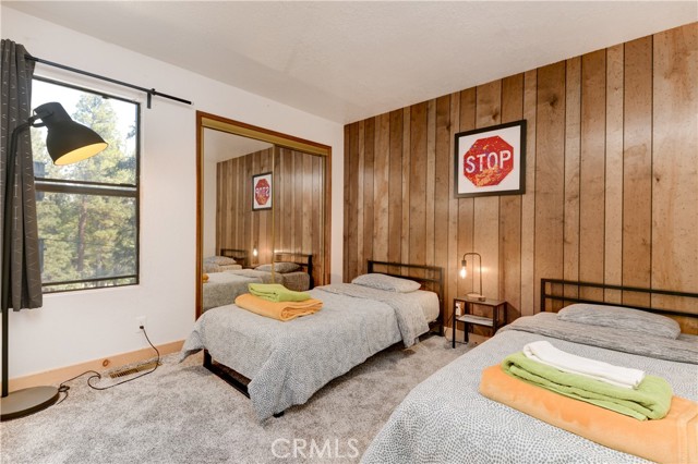 Detail Gallery Image 18 of 24 For 1274 Clubview Dr, Big Bear Lake,  CA 92315 - 8 Beds | 8 Baths