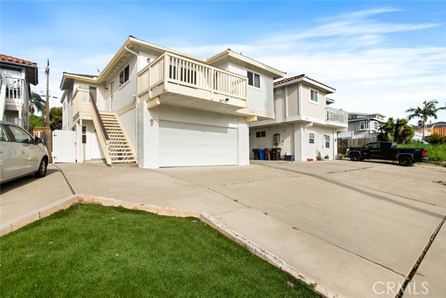 Detail Gallery Image 26 of 31 For 34382 via San Juan, Dana Point,  CA 92624 - 3 Beds | 2 Baths