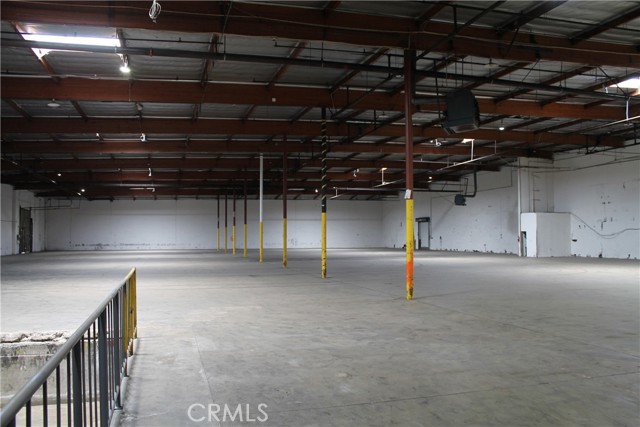 Image 11 of 62 For 18737 Reyes Avenue