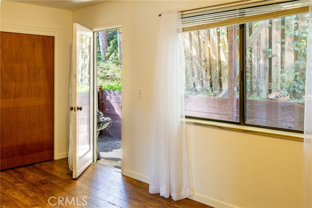 Detail Gallery Image 24 of 45 For 1935 Spencer St, Cambria,  CA 93428 - 2 Beds | 2 Baths