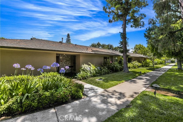 975 Glencliff St, La Habra, CA 90631