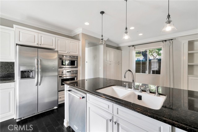 Detail Gallery Image 15 of 48 For 1 via Santander, San Clemente,  CA 92673 - 3 Beds | 2/1 Baths