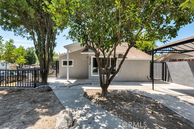 10732 Hatteras Street, North Hollywood CA: https://media.crmls.org/medias/bd52d6ec-5d85-4b4c-9a11-a9db2c6df3cc.jpg