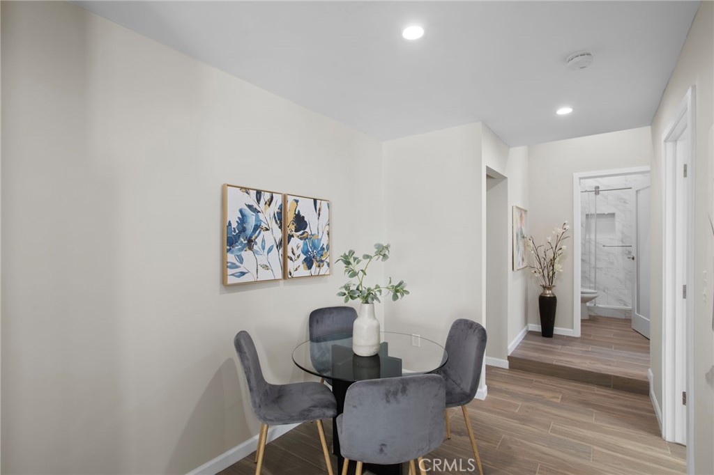 Bd52D920 0C45 4Ade 811D B9E1D869E266 4144 Lennox Boulevard, Inglewood, Ca 90304 &Lt;Span Style='BackgroundColor:transparent;Padding:0Px;'&Gt; &Lt;Small&Gt; &Lt;I&Gt; &Lt;/I&Gt; &Lt;/Small&Gt;&Lt;/Span&Gt;