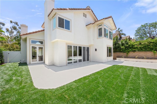 24876 Avenida Avalon, Laguna Hills CA: https://media.crmls.org/medias/bd52dd17-7df8-4470-9a13-cdf58af09992.jpg