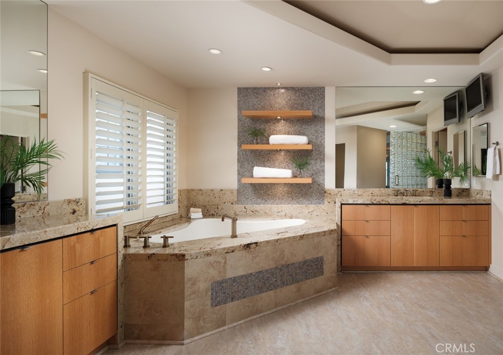 MLS #OC26193276 image #31