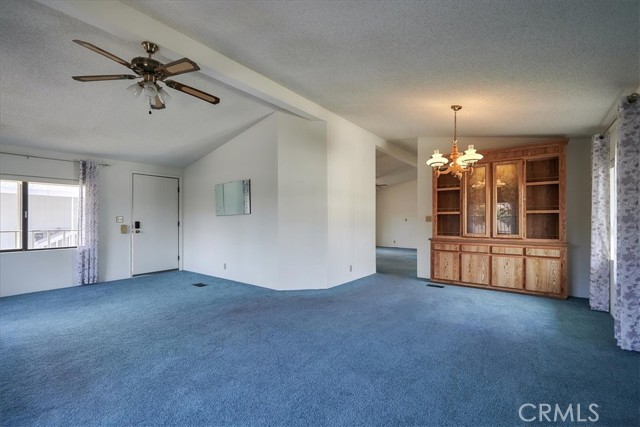 Detail Gallery Image 11 of 43 For 1434 Bishop Dr, Hemet,  CA 92545 - 2 Beds | 2 Baths