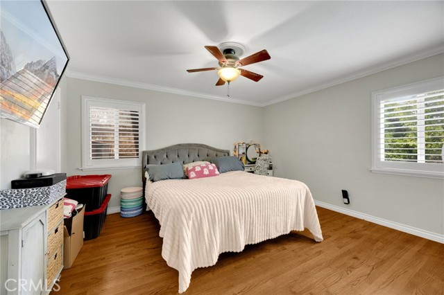 Detail Gallery Image 12 of 25 For 900 Brighton St, La Habra,  CA 90631 - 4 Beds | 2 Baths