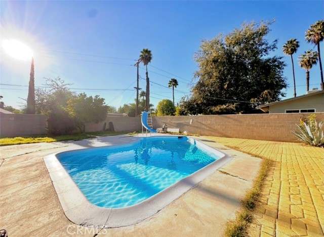 Detail Gallery Image 19 of 19 For 10495 Cook, Riverside,  CA 92505 - 3 Beds | 2 Baths