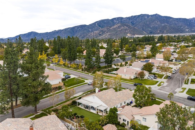 Detail Gallery Image 51 of 53 For 1124 Peppertree, Upland,  CA 91784 - 4 Beds | 2 Baths