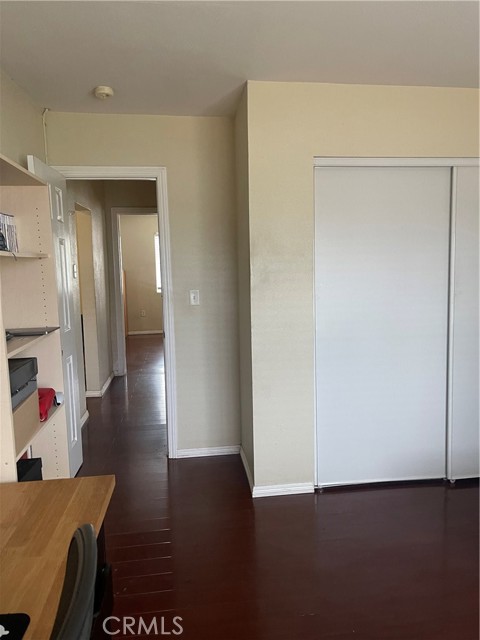 Detail Gallery Image 5 of 13 For 17851 Alexander St, Perris,  CA 92570 - 3 Beds | 1 Baths