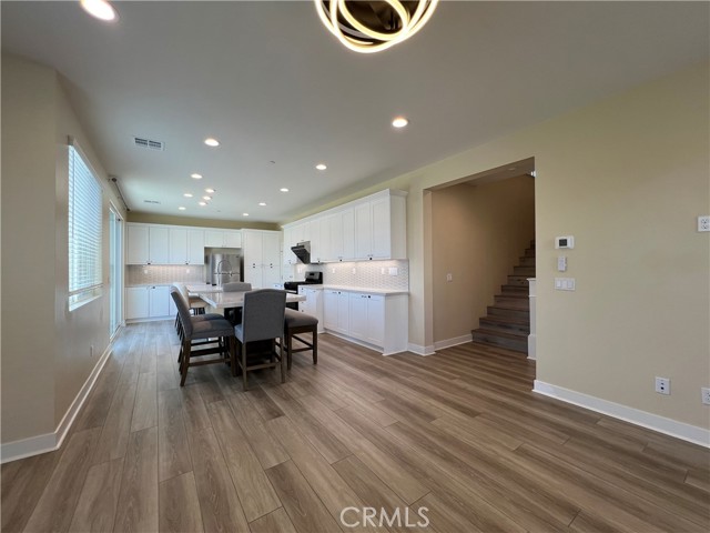 4292 S Heather Privado, Ontario CA: https://media.crmls.org/medias/bd53169a-ffa9-40d8-a16f-dd10dc2ccc73.jpg