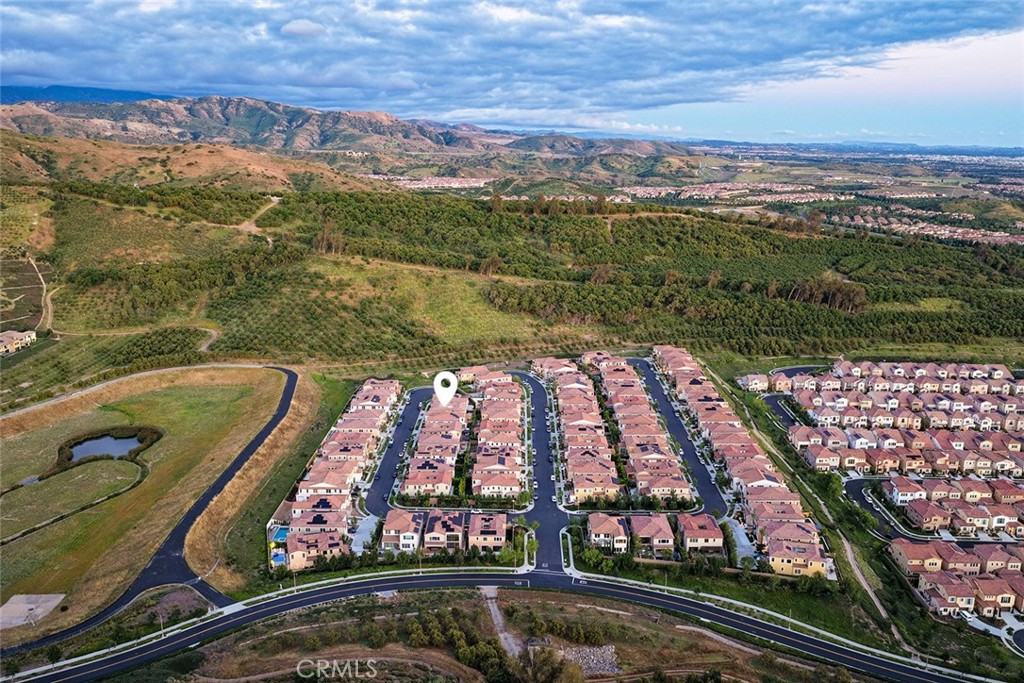 MLS #OC26079558 image #39