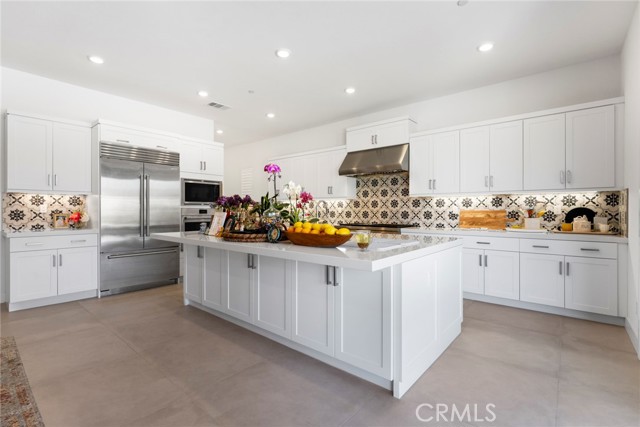 Detail Gallery Image 26 of 61 For 26063 Wagon Dr, San Juan Capistrano,  CA 92675 - 4 Beds | 4 Baths